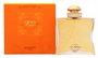 Hermès 24 Faubourg Eau de Parfum 100 ml