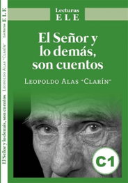 El señor y lo demás son cuentos, AA.VV - EDINUMEN