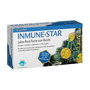 Espadiet Jalea Real Inmune-Star Forte 20 viales