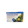 ESPADIET Jalea Inmune-Star Forte 20 viales