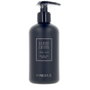 Serge Lutens PAROLE D'EAU Loción para manos y cuerpo 240 ml