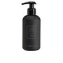 Serge Lutens - Parole d'Eau Matin Lutens Loción Corporal y de Manos Hidratante, Gel, 240 ml, Dosificador