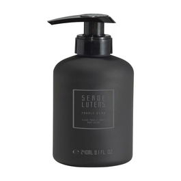 Serge Lutens Parole d'eau Hand Bl 240ml - Loción para manos