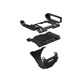 Honeywell CT37-WS-KIT Kit de manos libres