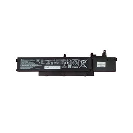 HP SKO-BATT 8C 95Wh 3.64Ah LI UR04056XL-PL