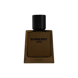 Burberry Hero Intense Parfum 50 ml