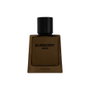 Burberry Hero Intense Parfum 50 ml