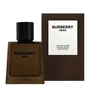 Burberry Hero Parfum Intense 50 ml