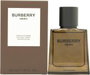 Burberry Hero Parfum Intense 50 ml