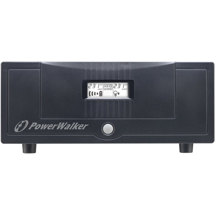PowerWalker Inverter 700 PSW 700VA/ 500W