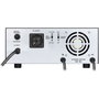 PowerWalker Inverter 700 PSW 700VA/ 500W