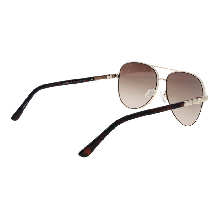 Gafas de Sol Mujer Guess GU00173 6021F