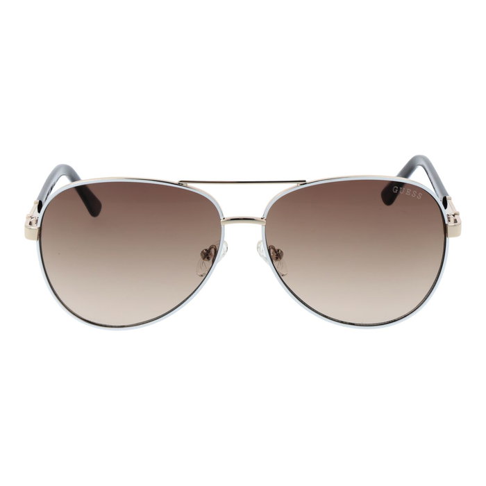 Gafas de Sol Mujer Guess GU00173 6021F