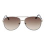 Gafas de Sol Mujer Guess GU00173 6021F