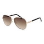 Gafas de Sol Mujer Guess GU00173 6021F