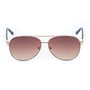 Gafas de Sol Mujer Guess GU00173-6021F ø 60 mm