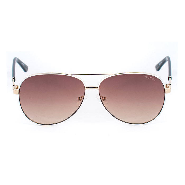 Guess GU00173-6021F Gafas de sol para mujer