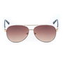 Guess GU00173-6021F Gafas de sol para mujer