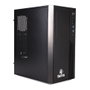 Terra PC-Business 4000 Silent - Ordenador de sobremesa