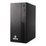 Terra PC-Business 4000 Silent - Ordenador de sobremesa