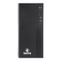 Terra PC-Business 4000 Silent - Ordenador de sobremesa