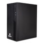 Terra PC-Business 4000 Silent - Ordenador de sobremesa