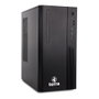 Terra PC-Business 4000 Silent - Ordenador de sobremesa