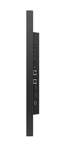 Samsung OM32DX Monitor Profesional 32 Pulgadas Full HD 2000 cd/m² 24/7