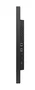 Samsung OM32DX Monitor Profesional 32 Pulgadas Full HD 2000 cd/m² 24/7