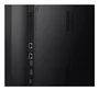Samsung OM32DX Monitor Profesional 32 Pulgadas Full HD 2000 cd/m² 24/7