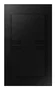 Samsung OM32DX Monitor Profesional 32 Pulgadas Full HD 2000 cd/m² 24/7
