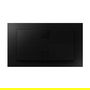 Samsung Smart Signage OM32DX Pantalla LCD 81.3cm (32") Full HD Wifi 2000 cd/m² 24/7
