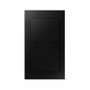Samsung OM32DX Monitor Profesional 32 Pulgadas Full HD 2000 cd/m² 24/7