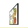 Samsung Smart Signage OM32DX Pantalla LCD 81.3cm (32") Full HD Wifi 2000 cd/m² 24/7