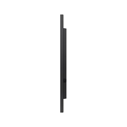 Samsung OM32DX Monitor Profesional 32 Pulgadas Full HD 2000 cd/m² 24/7