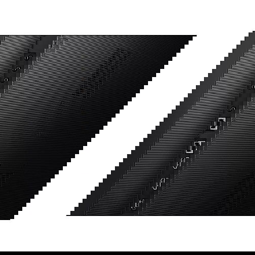 Samsung Smart Signage OM32DX Pantalla LCD 81.3cm (32") Full HD Wifi 2000 cd/m² 24/7