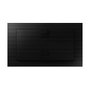 Samsung OM32DX Monitor Profesional 32 Pulgadas Full HD 2000 cd/m² 24/7
