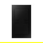 Samsung Smart Signage OM32DX Pantalla LCD 81.3cm (32") Full HD Wifi 2000 cd/m² 24/7