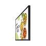 Samsung OM32DX Monitor Profesional 32 Pulgadas Full HD 2000 cd/m² 24/7