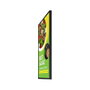 Samsung OM32DX Monitor Profesional 32 Pulgadas Full HD 2000 cd/m² 24/7