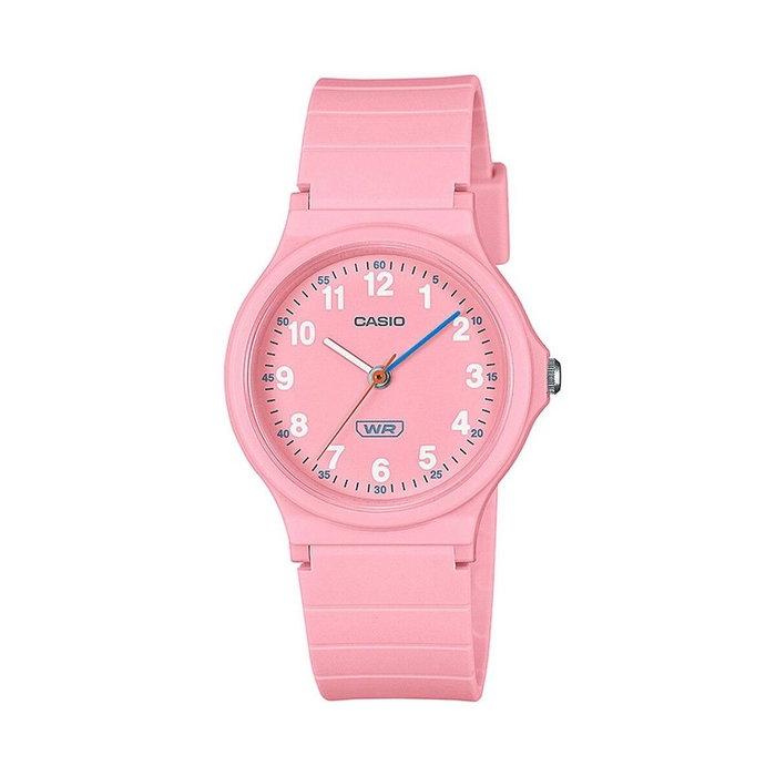 Reloj Mujer Casio LQ-24B-4BEF Reloj Mujer Casio LQ-24B-4BEF