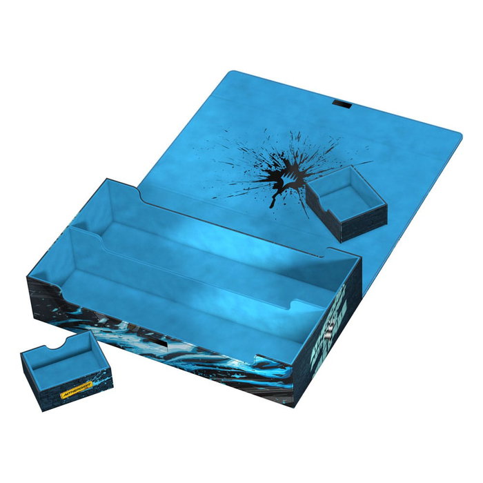 Ultimate Guard Omnihive 1000+ Xenoskin Magic: The Gathering Aetherdrift Ultimate Guard Omnihive 1000+ Xenoskin Magic: The Gathering Aetherdrift