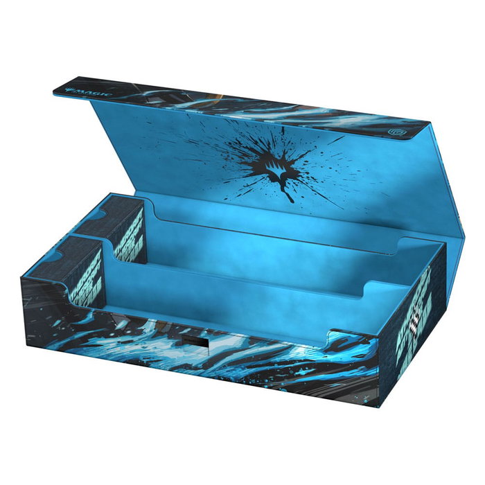Ultimate Guard Omnihive 1000+ Xenoskin Magic: The Gathering Aetherdrift Ultimate Guard Omnihive 1000+ Xenoskin Magic: The Gathering Aetherdrift