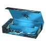 Ultimate Guard Omnihive 1000+ Xenoskin Magic: The Gathering Aetherdrift