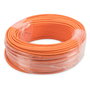 Digitus Cable de Datos Cat7 S/FTP 100m Naranja