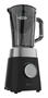 CECOTEC Power Black Titanium 1300 MAX B Batidora de Vaso 1,5 L Negro/Gris