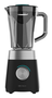 CECOTEC Power Black Titanium 1300 MAX B Batidora de Vaso 1,5 L Negro/Gris