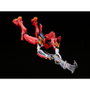 GOOD SMILE Figura Moderoid Evangelion Unit-02 Evangelion 2.0 You Can 16,5cm