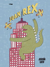 LIBROS DEL ZORRO ROJO, Juan rex - LIBROS DEL ZORRO ROJO