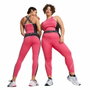 Camiseta de Manga Corta Mujer Puma FIT AIN RON XS